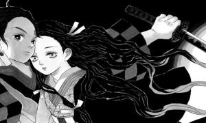 代号jump菲律宾测试海外版2023图片1