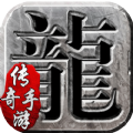 少帅合击官方手游最新版 v1.0