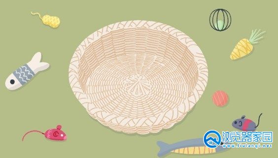 ����һ��汾�ϼ�