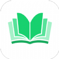 学观阅读小说app最新版 1.0