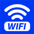 WiFi光速连app手机版 v1.0.0
