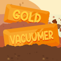 Gold Vacuumer游戏官方版 v1.0