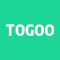 togoo交友软件app v1.1.6