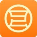 云家生活商城app官方版下载 1.1