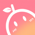 暖柚Sora交友app最新版下载 v1.0.0