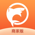 圣鲜达商户端app手机版下载 v2.1.03