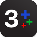 泰国三台官方app下载（3Plus） v4.36.1