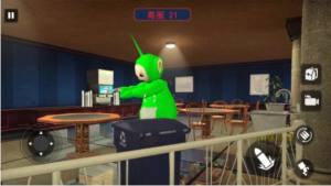 花式甜瓜游乐场游戏官方安卓版图片2