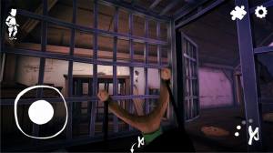 恐怖比奇堡中文游戏最新版图片1