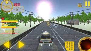 我是开车大师游戏安卓版图片1
