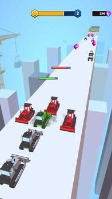 施工推进游戏图2