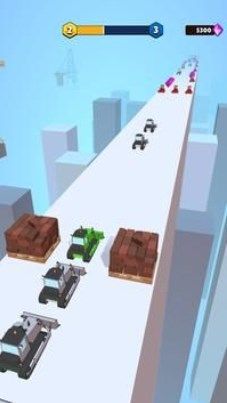 施工推进游戏图3