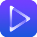 紫电助手app手机版下载 v1.5.8
