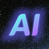灵幻AI绘画app官方 v1.0.0
