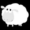 电子数羊助眠app官方 v1.0.0