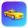 计程车追捕赛车手游戏官方安卓版 v0.6.1.