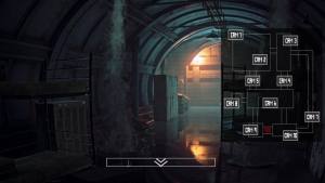 利夫西的五夜游戏7723汉化版图片1