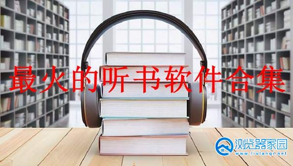 �������������ϼ�