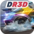 Drag Racing 3D Streets 2游戏