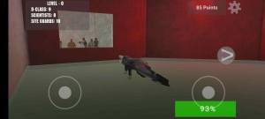 SCP横冲直撞游戏下载安装官方版图片1