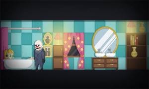 thehappyhillshomicide手机版下载中文版图片1