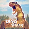 恐龙公园大亨恐龙崛起游戏最新中文版 v1.8