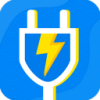 公牛充电桩app最新版下载安装 v1.3.0