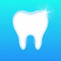 牙套日记app手机版 v1.0.0