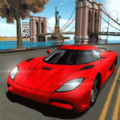 轻松驾驶模拟器游戏安卓版 v306.1.0.3018