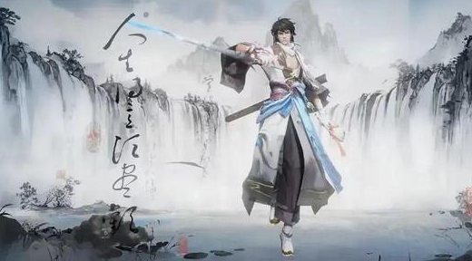 王者荣耀李白世冠皮肤多少钱   李白诗剑行皮肤特效以及价格一览[多图]