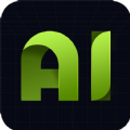 AI画画秘密花园app官方版 v1.0.0