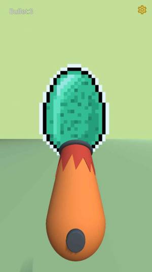 大大炮台游戏官方最新版图片1