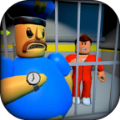 奥比监狱逃脱游戏最新手机版 v1.0.5