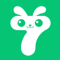 7兔手游平台app官方 1.1.3