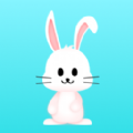 魔兔壁纸app官方 v1.0.3