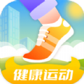 金牛计步宝app手机版 v1.0.2
