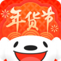 京东商城官方最新版本app手机下载 v12.3.2