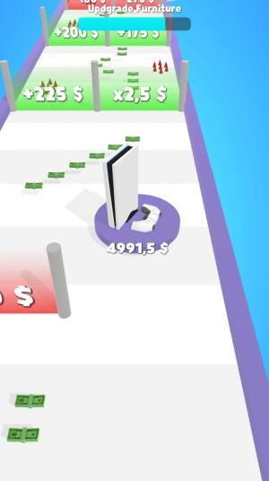 完美的房子游戏官方安卓版图片1