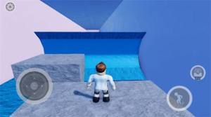 梦境甜瓜游乐场游戏官方最新版图片1