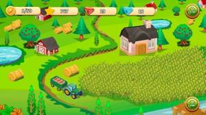 农场业务游戏图3