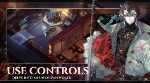 再游记官方手游最新版图片1