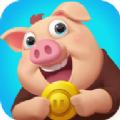三只小猪游戏领红包最新版 v1.2.1