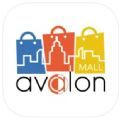 Avalon Mall购物app官方 v.0