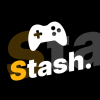 Stash ios账号app官方版 v1.31.2