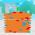 砖块之王游戏官方最新版 v1.0.2