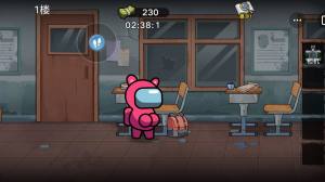 双人大逃杀游戏最新安卓版图片1