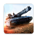 坦克战争最终之战游戏官方版 v1.24.0