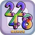 2248 Merge游戏官方版 v1.0.3