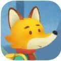 专注时间小狐狸app手机版 v1.0