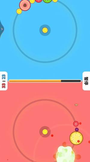 双人游乐场游戏最新安卓版图片1